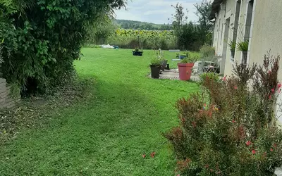 Les Rosiers-Sur-Loire (49350)