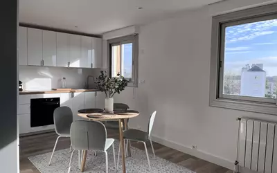 Laval (53000)
