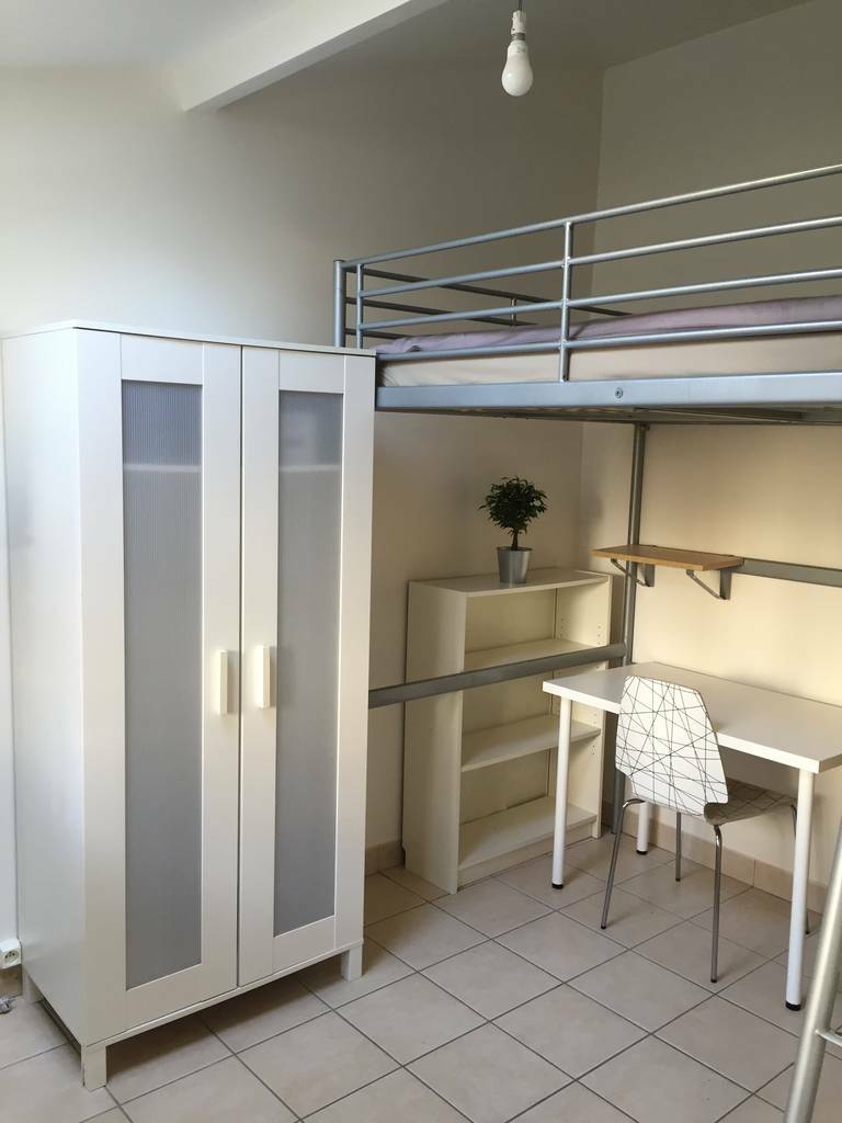 Bois-Colombes (92270)