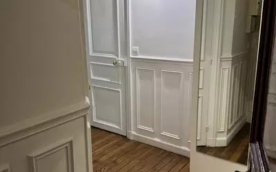 Paris 12E (75012)