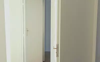 Appartement 2 pièces 48 m² · à Champigny-sur-Marne · 47,8 m² · 215 000 €