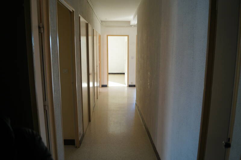 Montpellier (34000)