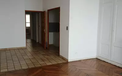 Lyon