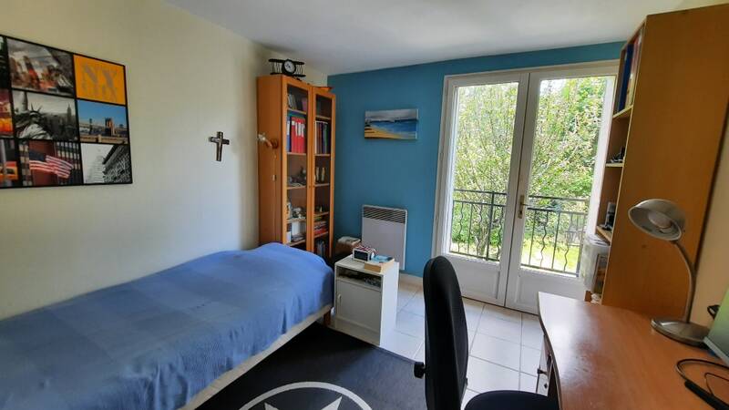 Chaville (92370)