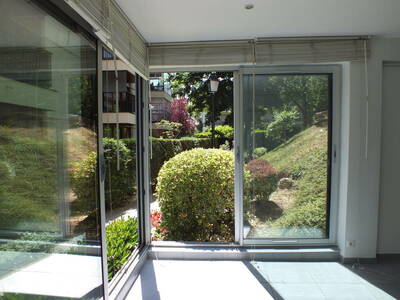Location appartement studio Le Chesnay-Rocquencourt (78150)