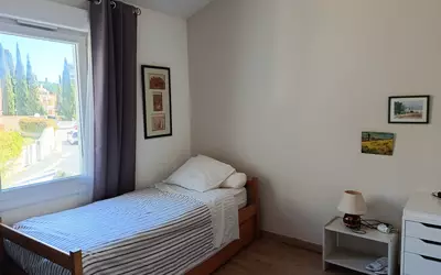 Montpellier (34000)