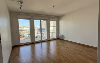 La Garenne-Colombes (92250)