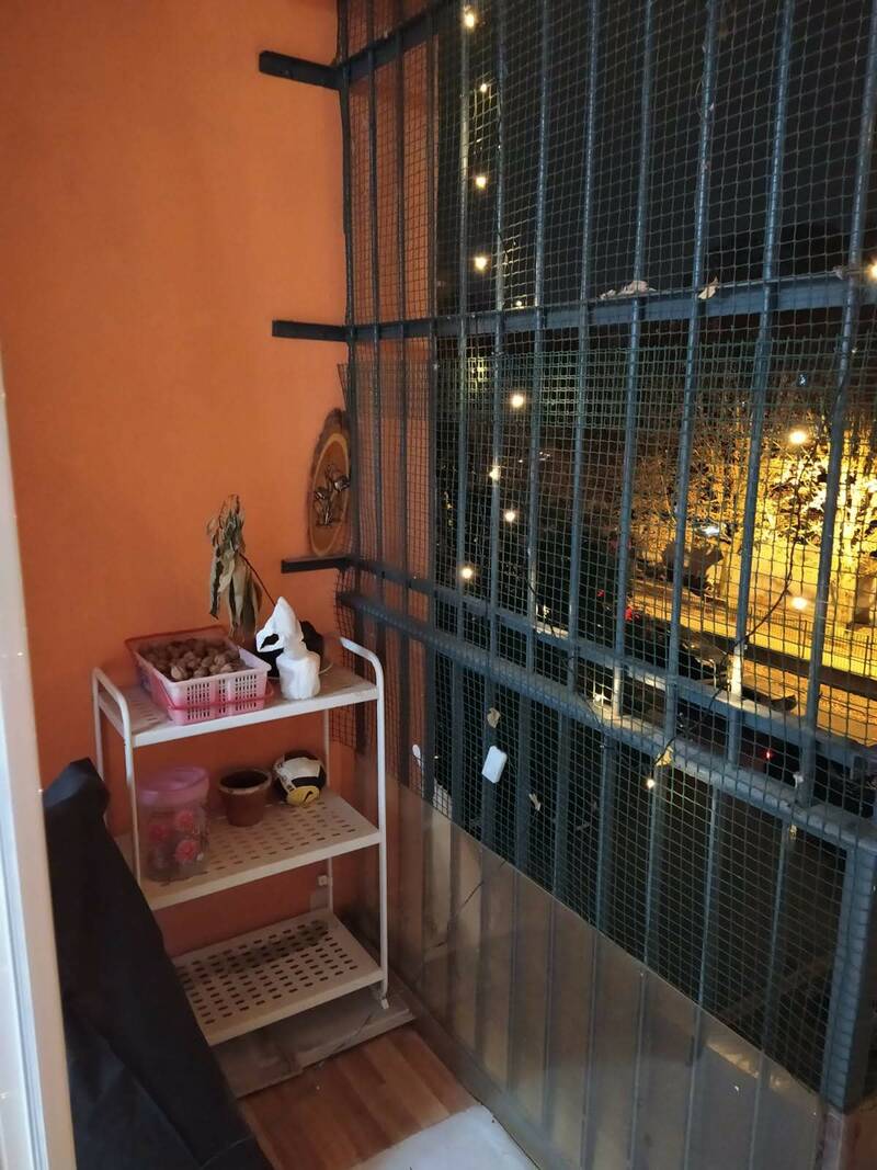 Vitry-Sur-Seine (94400)