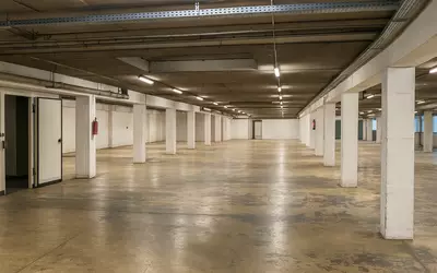 Montrouge (92120)