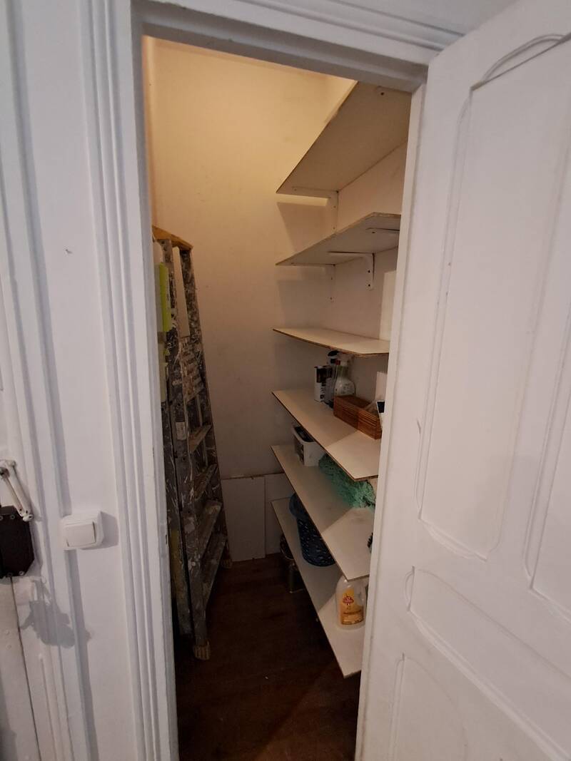 Asnières-Sur-Seine (92600)