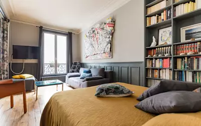 Paris 9E (75009)