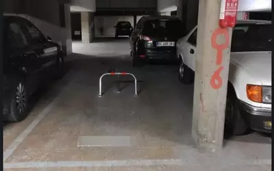 Courbevoie (92400)