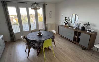 Angers (49000)