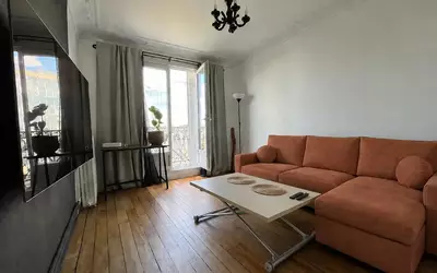 Levallois-Perret (92300)