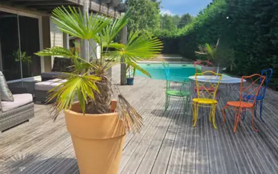Salles (33770)