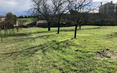 Magnac-Sur-Touvre (16600)