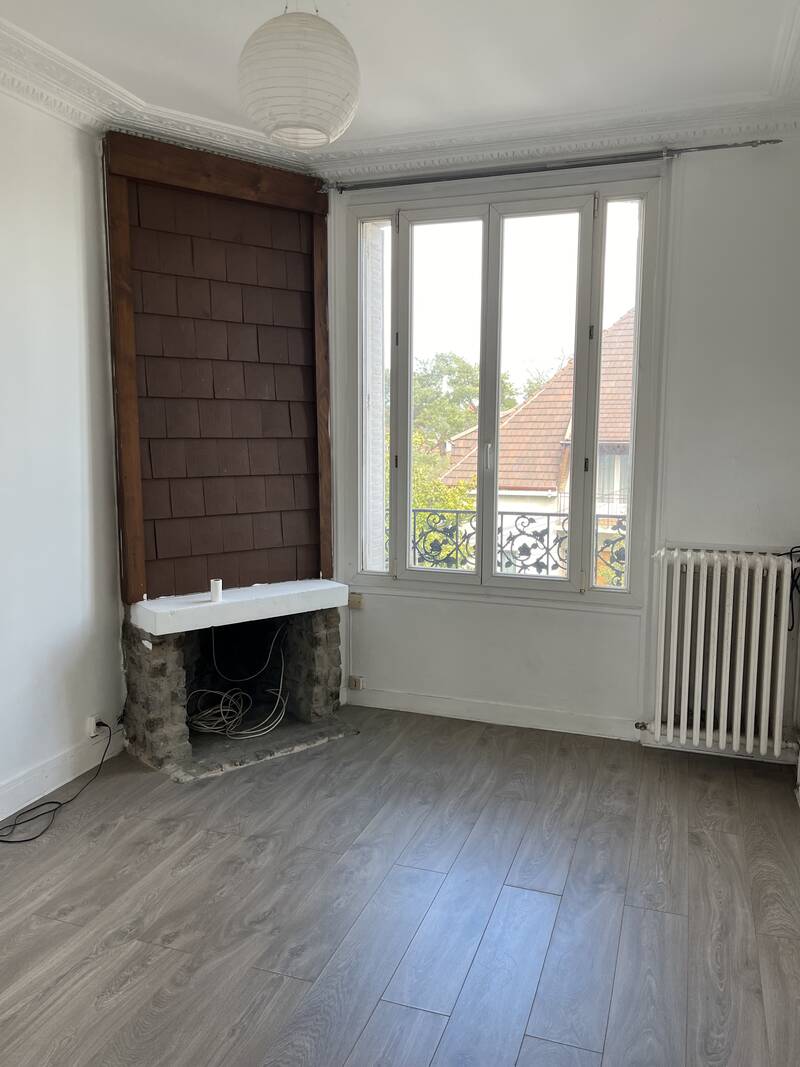Choisy-Le-Roi (94600)