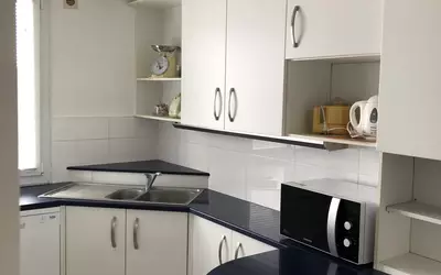 La Baule-Escoublac (44500)