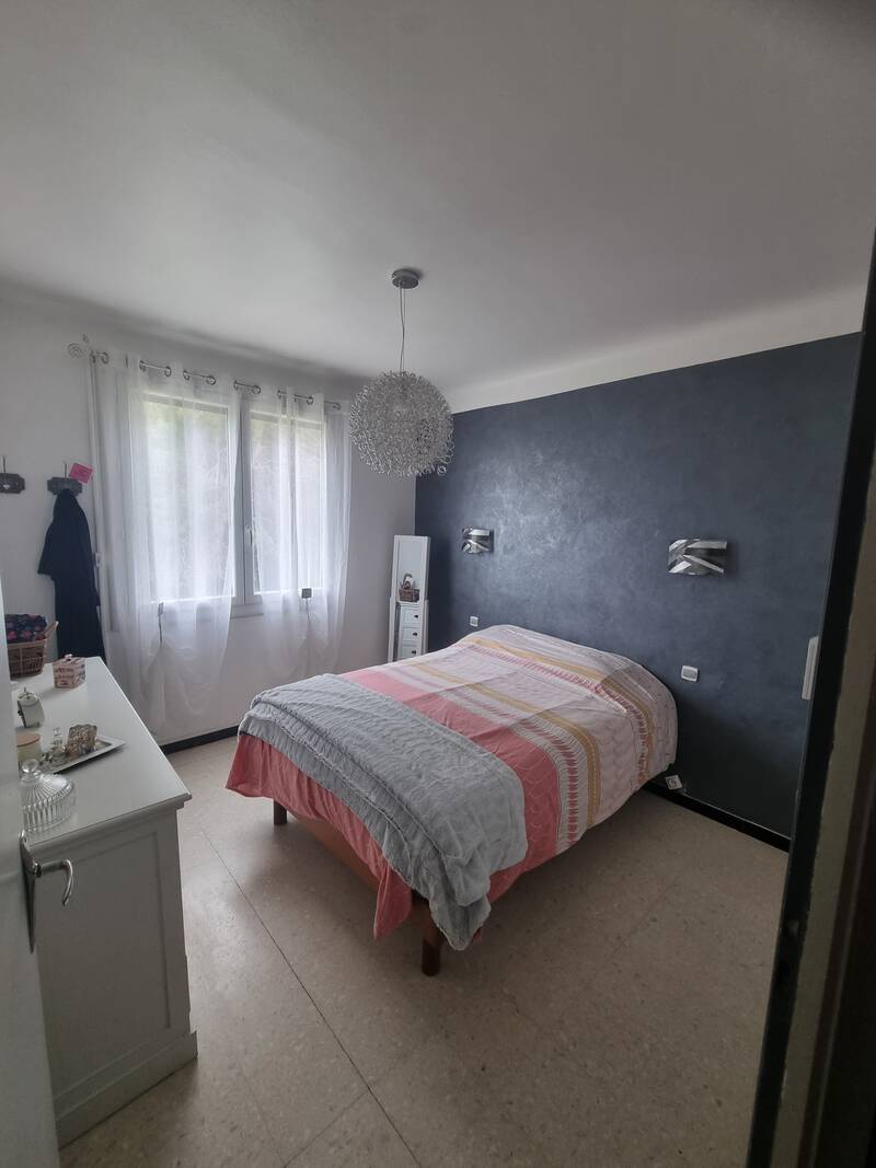 Perpignan (66000)