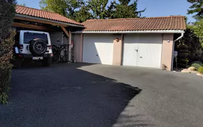 Neuville-Sur-Saône (69250)