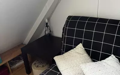 Paris 8E (75008)