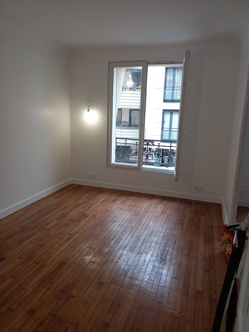 Vincennes (94300)