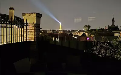 Suresnes (92150)