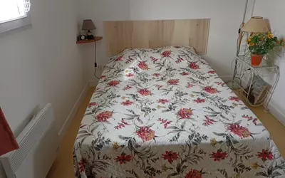 Berck (62600)