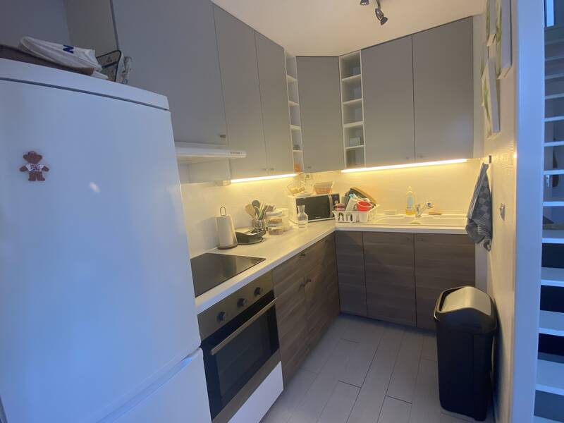 Lille (59000)