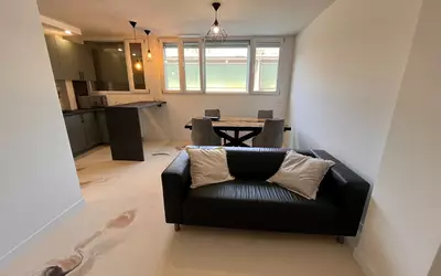 Bois-Colombes (92270)