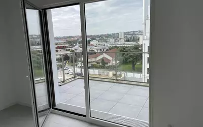 Rueil-Malmaison (92500)