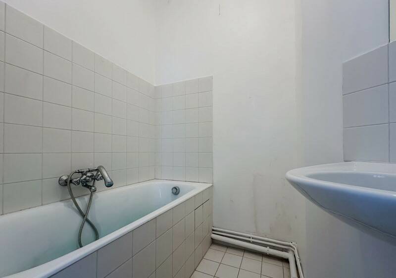 Paris 18E (75018)