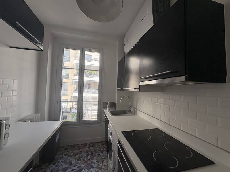 Clichy (92110)