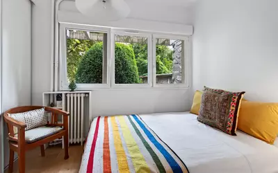 Boulogne-Billancourt (92100)