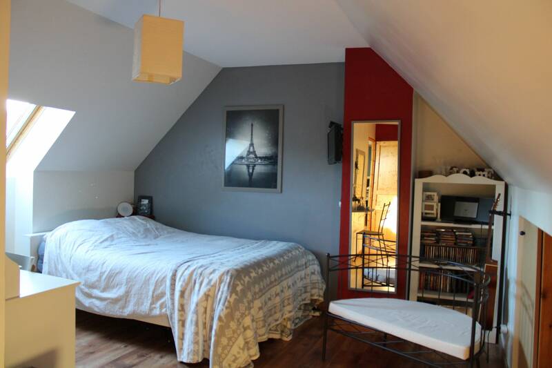 Soignolles-En-Brie (77111)