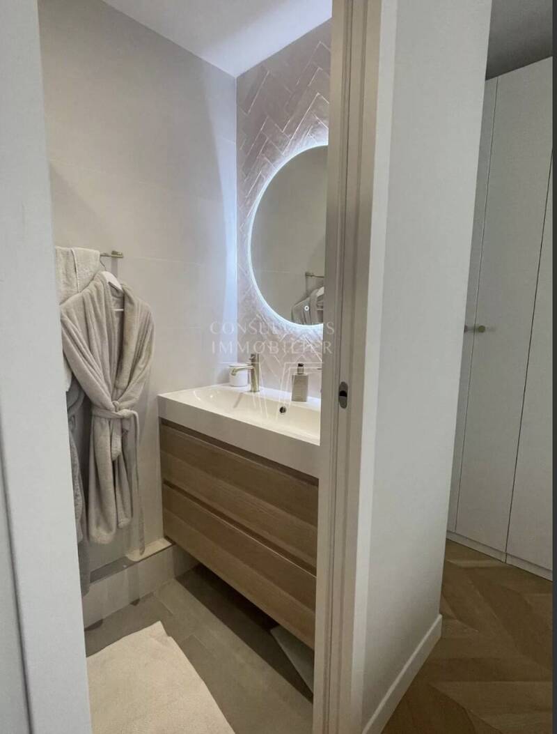 Boulogne-Billancourt (92100)