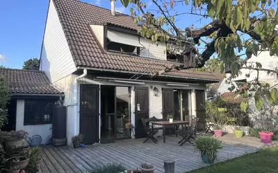 Eybens (38320)