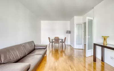 Levallois-Perret (92300)