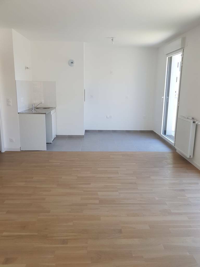 Asnières-Sur-Seine (92600)