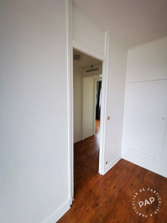 Appartement a louer soisy-sous-montmorency - 3 pièce(s) - 58 m2 - Surfyn