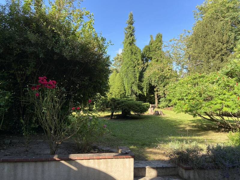 Bernouville (27660)