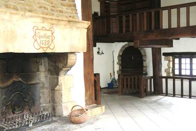 Vente maison 6 pièces Rosny-sous-Bois (93110)