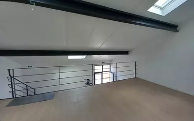 Villejuif (94800)