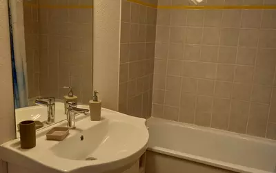 Saint-Étienne (42000)