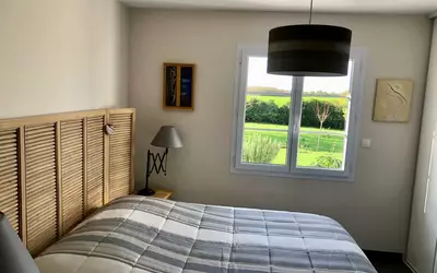 Grand'landes