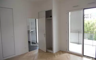 Rueil-Malmaison (92500)