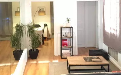 Montpellier