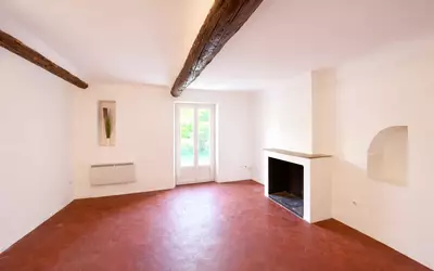 Apt (84400)