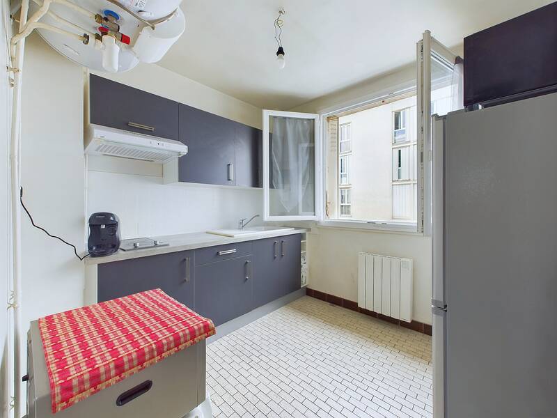 Colombes (92700)