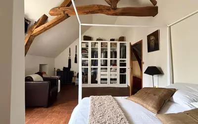 Saint-Gervais-Les-Trois-Clochers (86230)